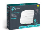TP-Link EAP330 Access Point