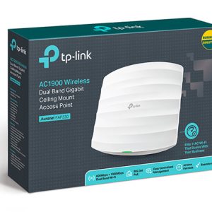 TP-Link EAP330 Access Point