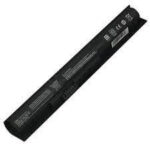 HP 44O G2 BATTERY