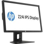 HP MONITOR-24 INCHES