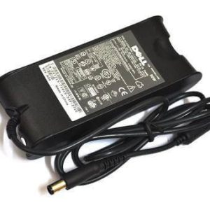 20V 4.5A Dell Replacement Adapter