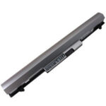 HP 44O G3 LAPTOP BATTERY