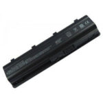 HP CQ42 Laptop Battery