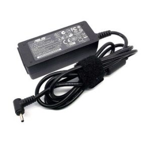 19V 2.1A Asus Laptop AC Adapter