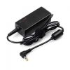 19V 4.74A Toshiba Replacement Adapter