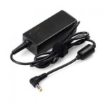 19V 4.74A Toshiba Replacement Adapter