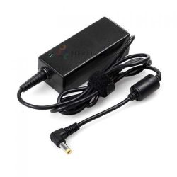 19V 4.74A Toshiba Replacement Adapter