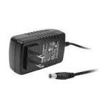 5V 4A  AC/DC Power Adapter