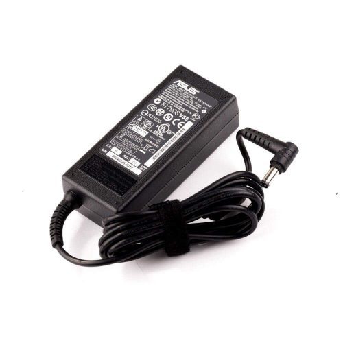 19V 3.42A Asus Laptop AC Adapter