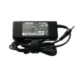 19V 4.74A Toshiba Replacement Adapter