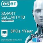 VGA Gender Exchange 9 Pin f-f