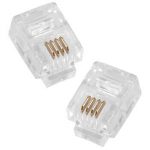 Rj11 connector
