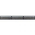 24 Port Patch Panel