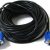 VGA Cable 15Mtrs (M-M)