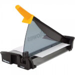 Fellowes A4 Paper Cutter