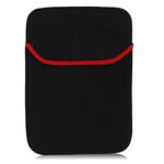 Laptop Sleeve 14 inch