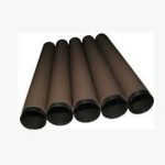 HP TEFLON 4250/4300/4350