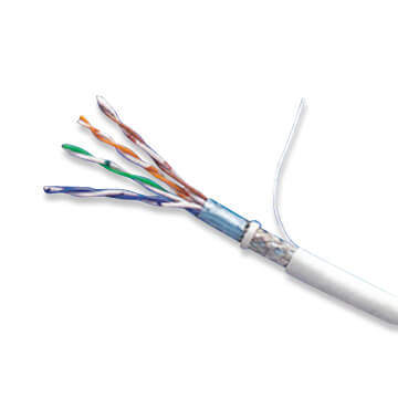 AICO CAT 6 Cable 305Mtrs