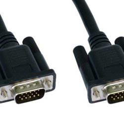VGA Cable 10Mtrs