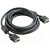 VGA Cable 3Mtrs black