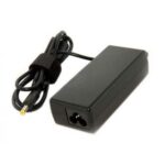 19V 3.16A Acer Laptop AC Adapter