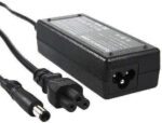 18.5V 6.5A Compaq B/P Replacement Adapter