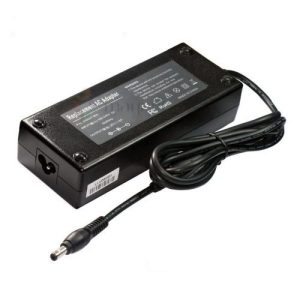 Acer Laptop Adapter