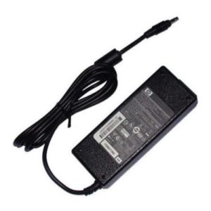18.5V 4.9A HP S/P Laptop Adapter