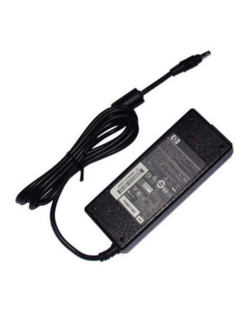18.5V 4.9A HP S/P Laptop Adapter