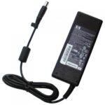 19V 4.74A HP Replacement Adapter