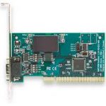PCI/O Card
