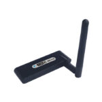 USB Wireless LAN Card