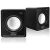 JC268 Multimedia Mini Speakers