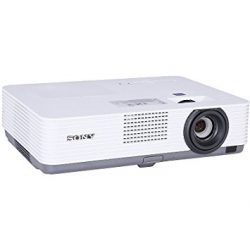 Sony VPL-DX220 Projector