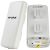 Tp-Link TL-WA7210N 150mbps Outdoor Wireless Access Point