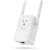 TP-Link TL-WA860RE N300 Wi-Fi Range Extender