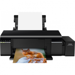 Epson L805 All in one printer
