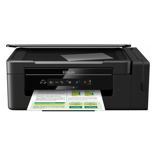 Epson L3060 printer All in one Printer