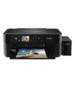 Epson L850 printer