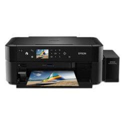 Epson L850 printer