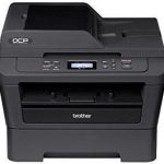 Brother DCP-7065DN