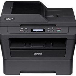 Brother DCP-7065DN