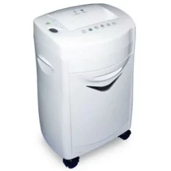 Atlas CC1540 Cross Cut Shredder
