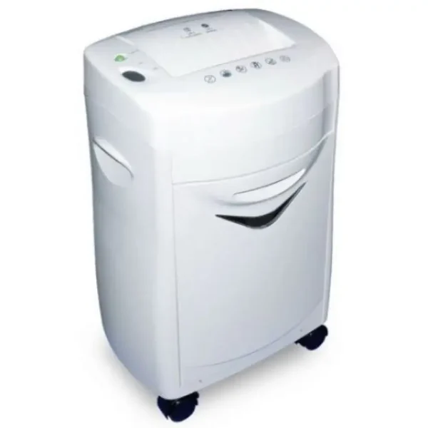 Atlas CC1540 Cross Cut Shredder