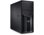 Dell PowerEdge T110 Server Nairobi Kenya Prices