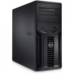Dell PowerEdge T110 Server Nairobi Kenya Prices