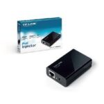 Tp-Link TL-PoE150s PoE Injector