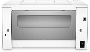 HP LaserJet Pro M102a Printer prices in kenya