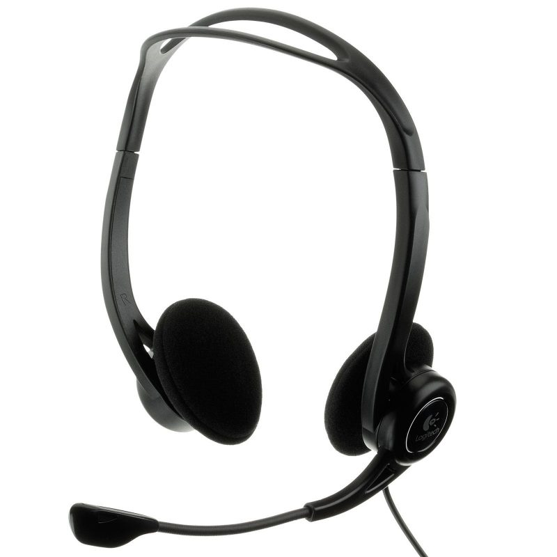 headset 960