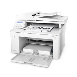 HP-MFP- 227-sdn- Laserjet- Pro Printer-IN-KENYA
